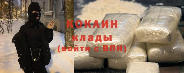 марки lsd Горняк