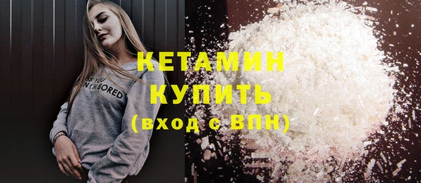 прущие грибы Вяземский
