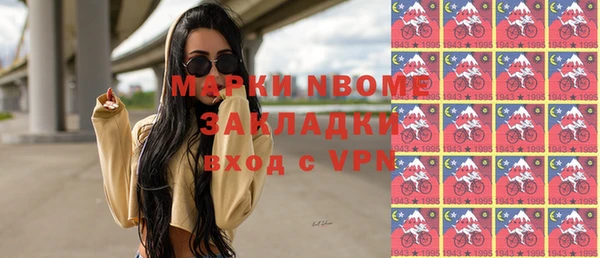 прущие грибы Вяземский