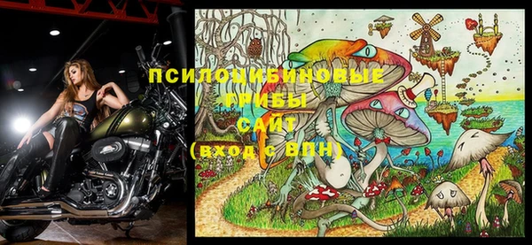 2c-b Вязники