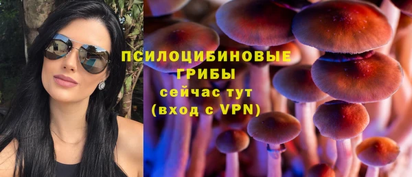 MDMA Вязьма