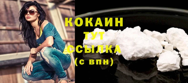 марки lsd Горняк