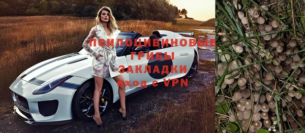 2c-b Вязники